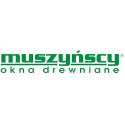 MUSZYŃSCY OKNA DREWNIANE SP.J.